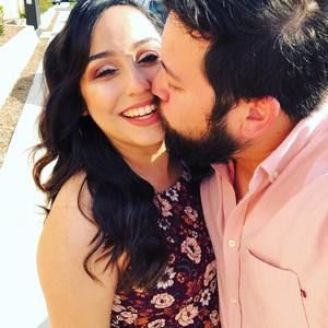 Meet your Posher, Catalina